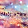 mira2022